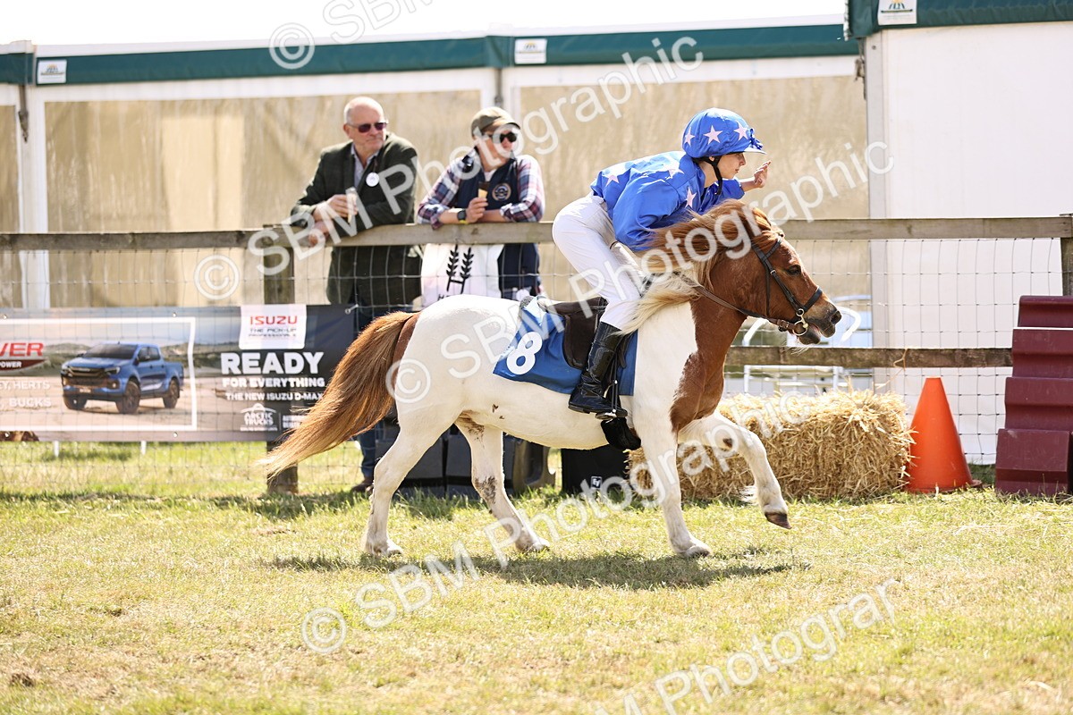 SBM_16780 - Dinky Derby