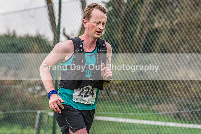 3 Peaks-2336 - The 3 Peaks Race - The Finish - Saturday 29th April 2023