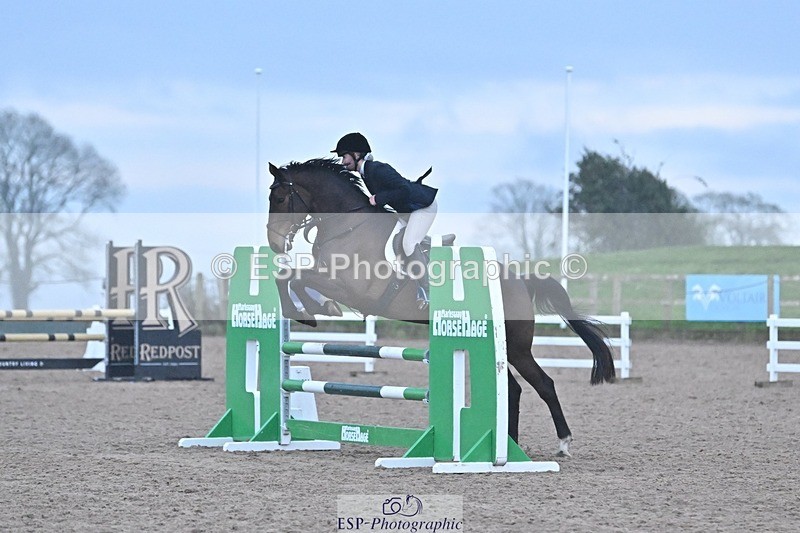 250415-192649-01421 - 1m