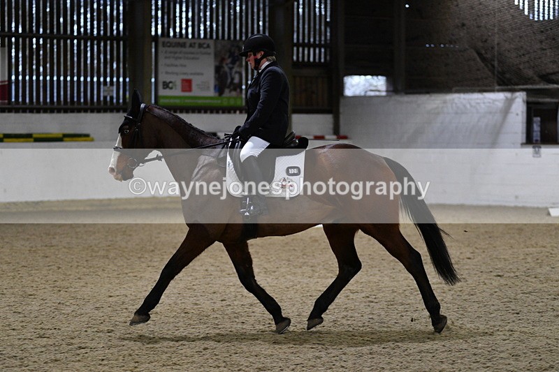 WJ5_4323 - Time 15:17 to 15:39