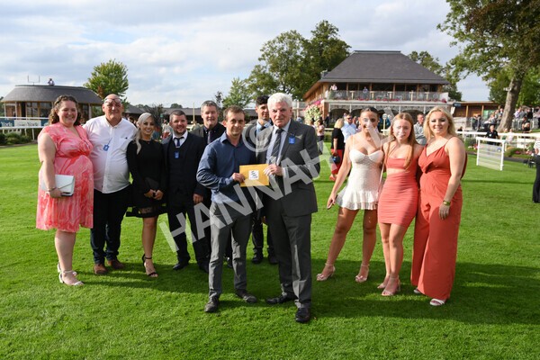 yr04092022r6-23 - Race 6 4.40pm Hanson Springs Stakes