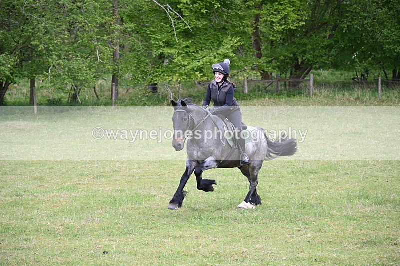 WJ6_1343 - Group 2 A&B Cameras