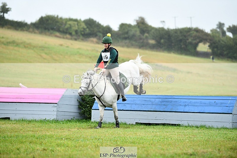 250830-130650-02999 - A-019-Rhiannon.Randall