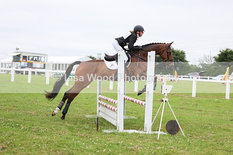 3E7A3494 - Class 2: PC70 Regional Championship Qualifier Rnd 1 (A)