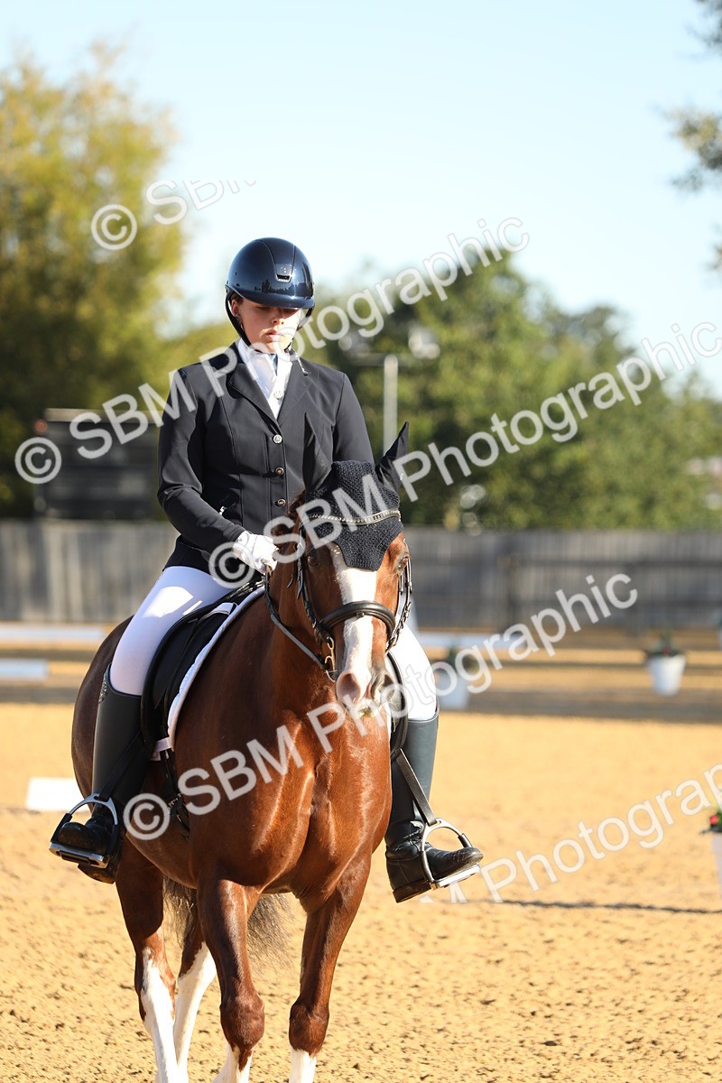 SBM_14193 - D10 - Small Tour Championship - Prelim 2