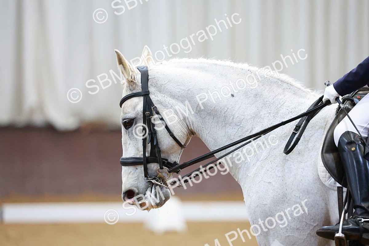 SBM_004502 - Class 17-19- FEI PSG-FEI INT