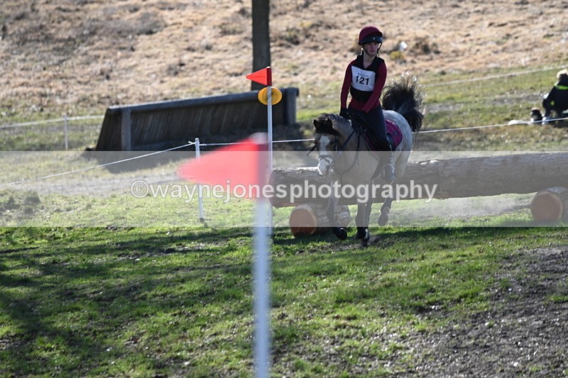 WJ6_1742 - Time 09:25 to 09:50