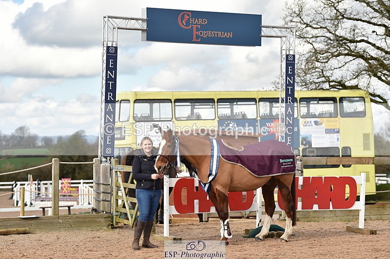 240303A-112518-00135 - Presentations