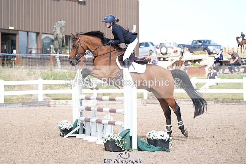 250726-160144-07372 - Cls 23 1.10m Amateur Quali