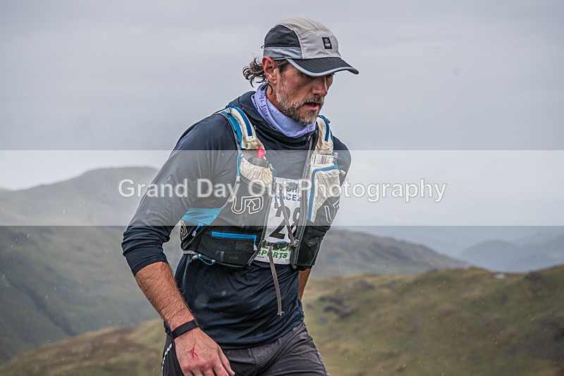 Three Shires-526 - Three Shires Fell Race Saturday 20th September 2025