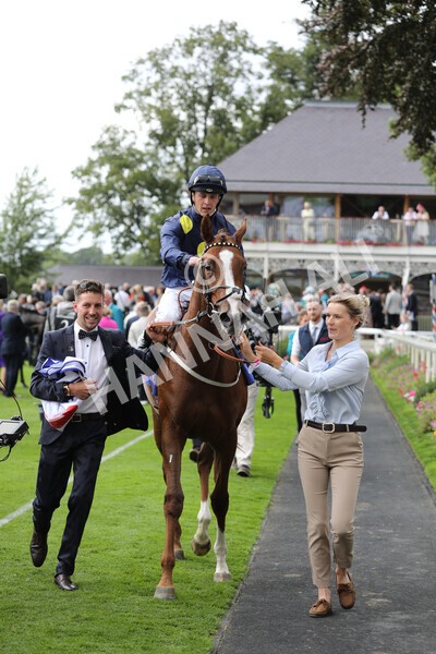yr18082022r1-41 - Race 1 1.50pm Sky Bet Lowther Stakes