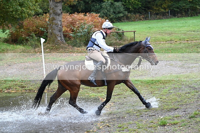 WJ7_3549 - Time 11:13 to 11:32