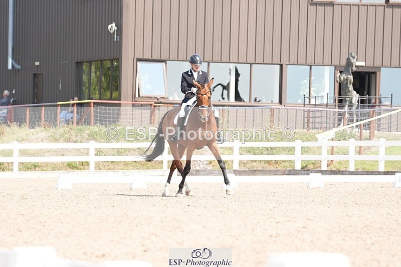 250817-120550-08983 - 153-Gary.ShimminKashmir.MMXXVIII