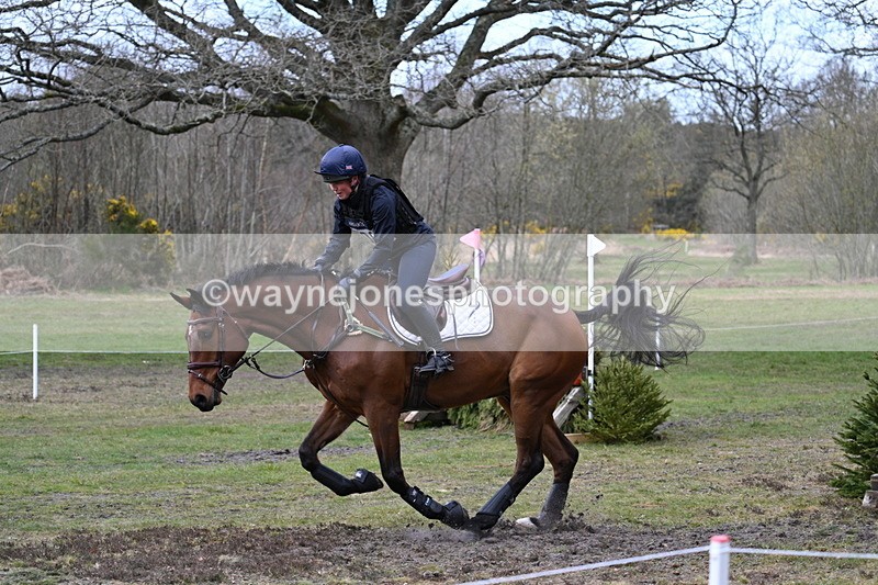 WJ7_2881 - Time 15:24 to 15:39