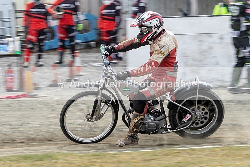 210424-7D-8E0A5148 - Ride & Skid It  24th April 21