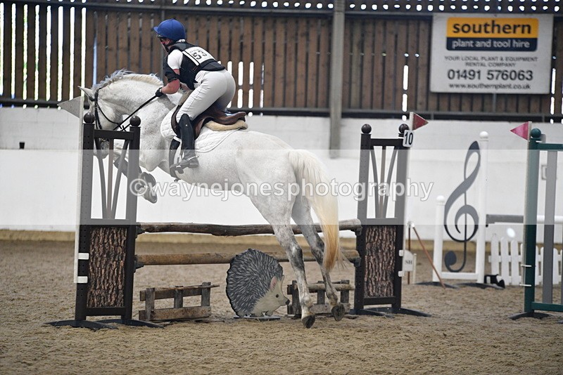 WJ5_7869 - 90cm time 14:04 to 14:27