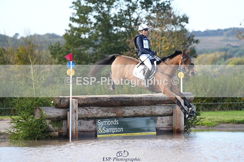 251024A-121316-08662 - B-105-Emily.Grace