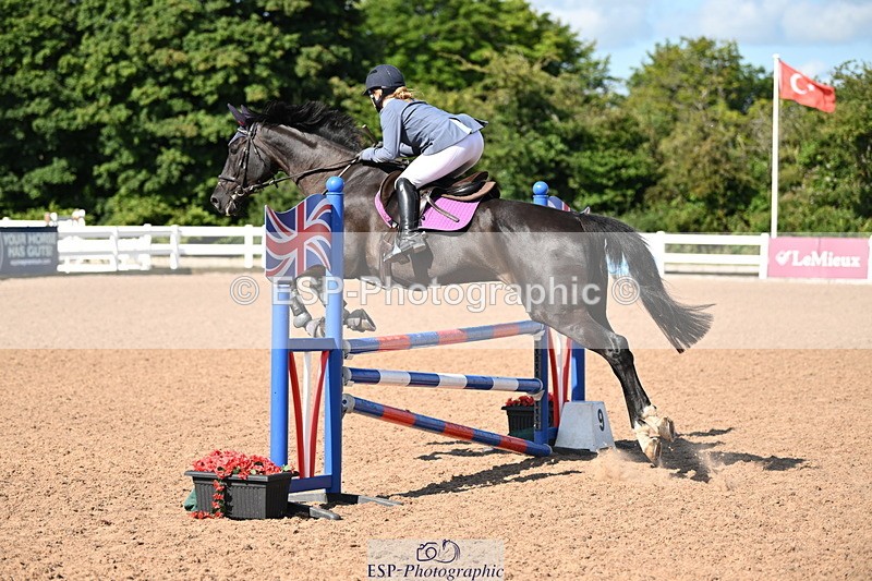 240728A-095709-07738 - Cls 33 Snr British Novice and 90cm Open