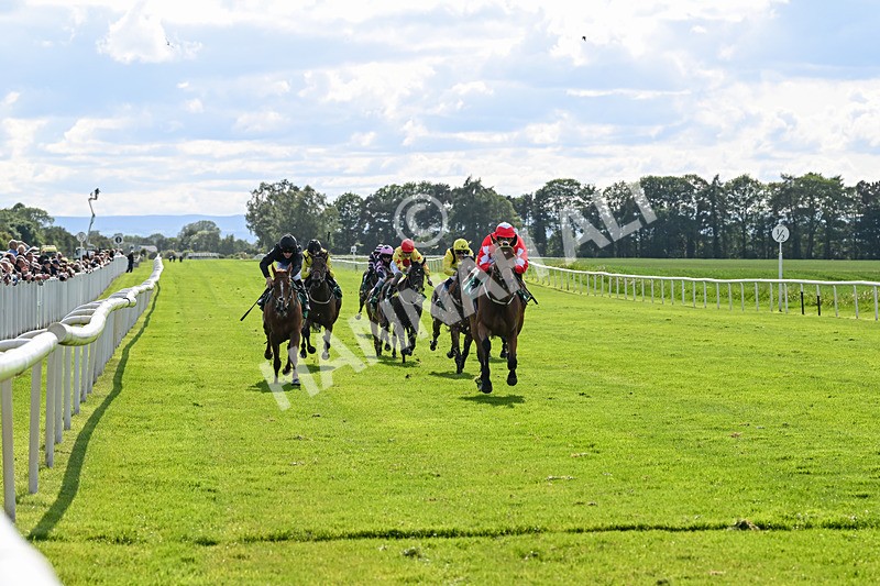 060625-Race 7-Lorna B-5419 - Race 7