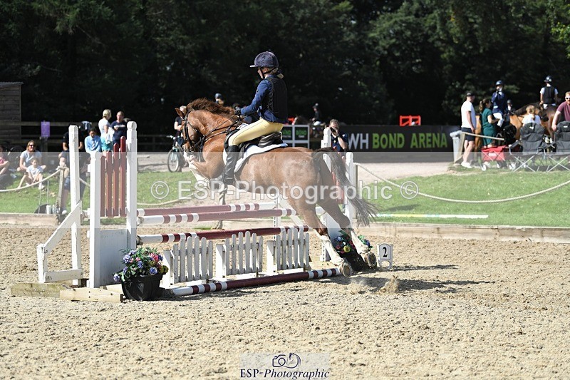 230820-110632-00435 - 90cm - Round 1