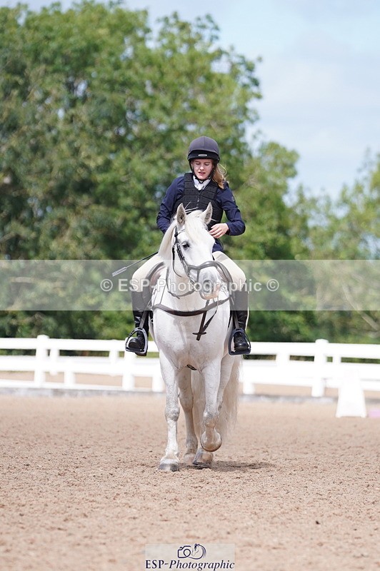 240809A-121546-00933 - Showjumping Competition