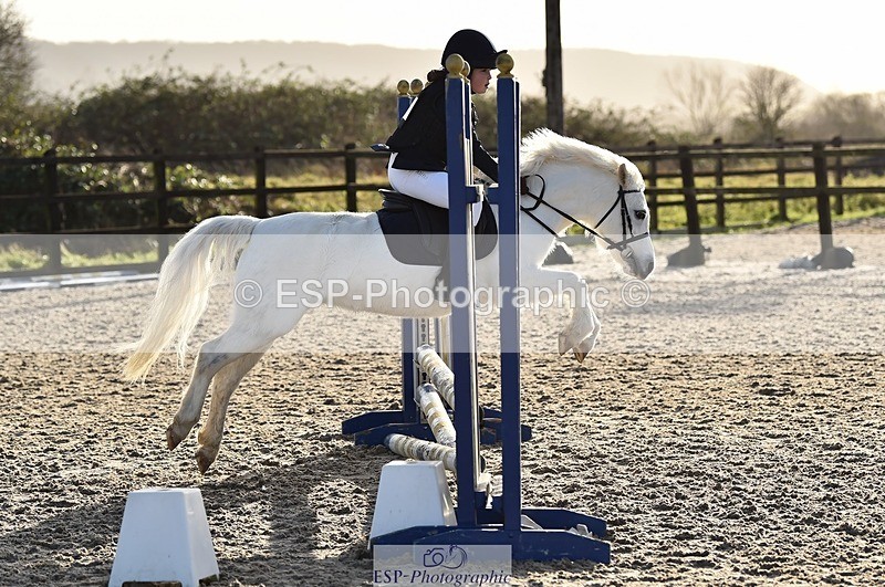 231210-131940-00682 - Cls 4 60cm