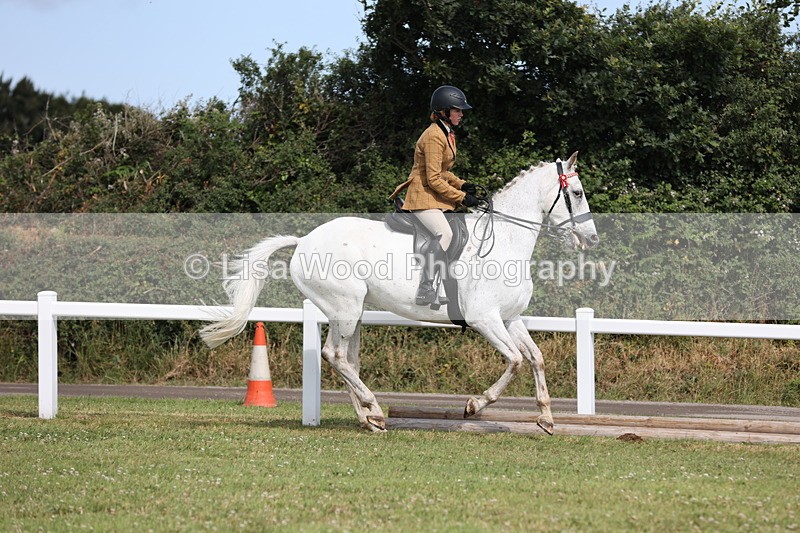 JPP_1179 - Class 17: Cornish Combination Open
