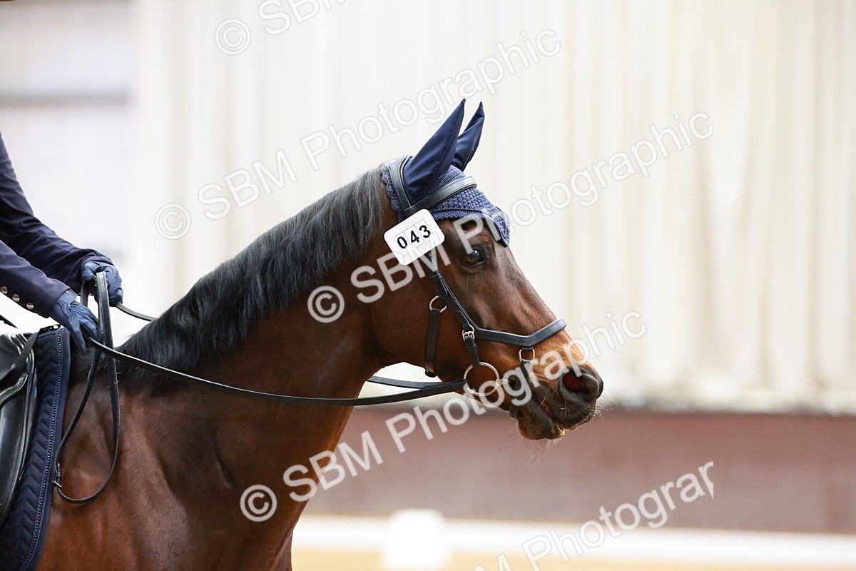 SBM_000984