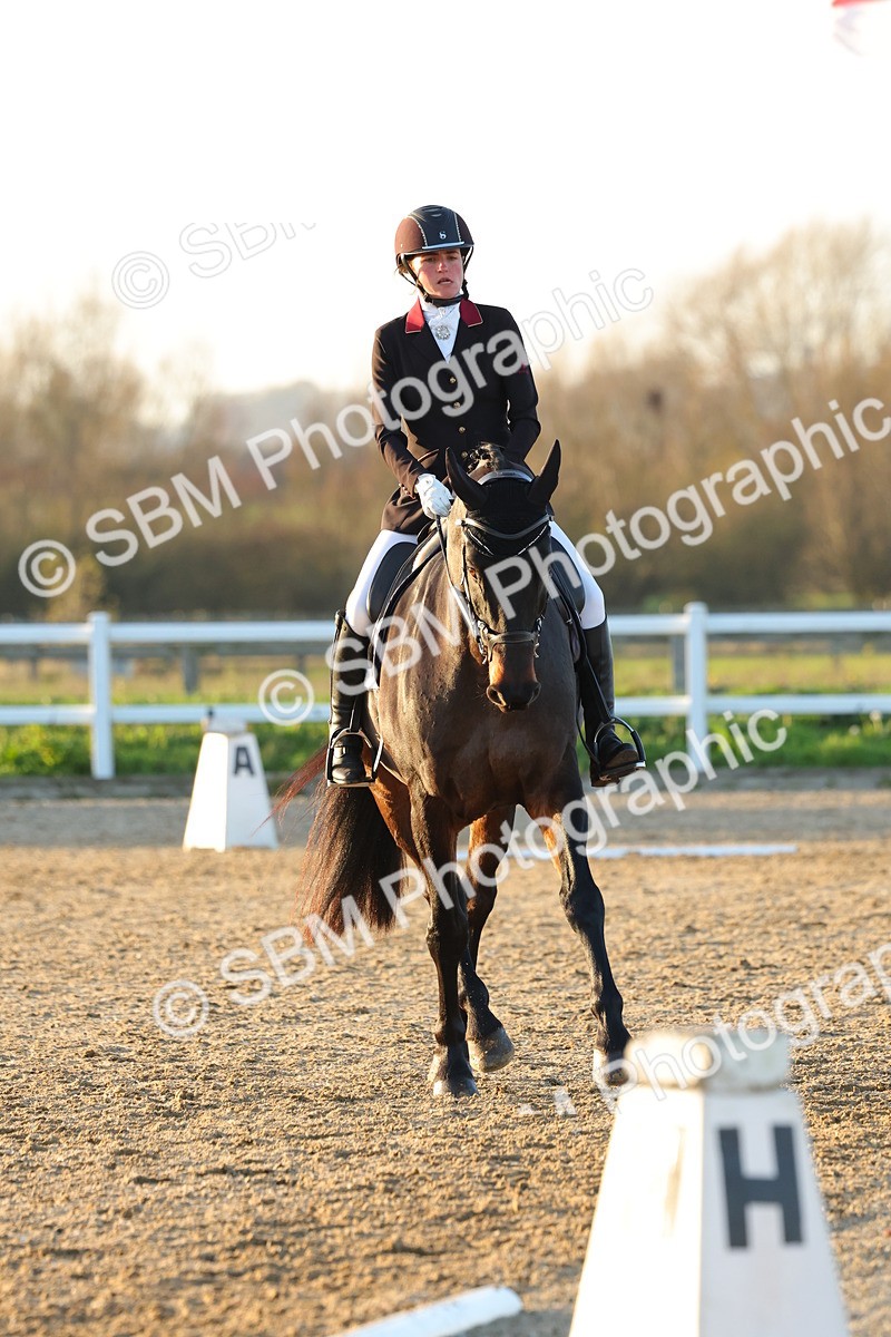 1I0A6640 - Class 13-16 - AM3 ADV1