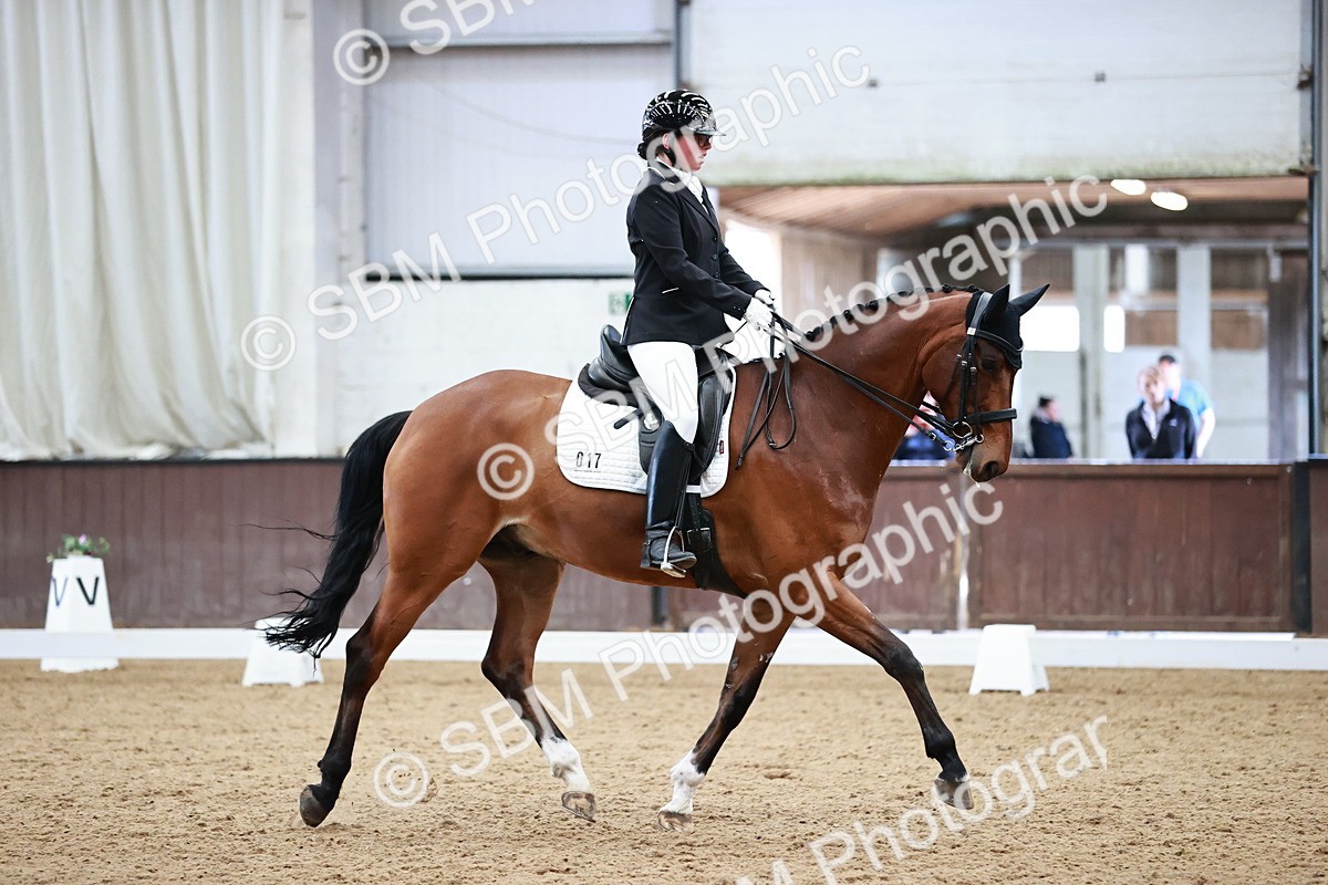 SBM_002462 - Class 10 - Elementary 5