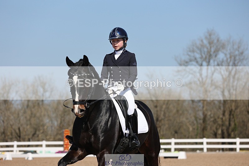 250405-120022-10294 - 111-Ever.Sinfield.Day-Machno.Excalibur