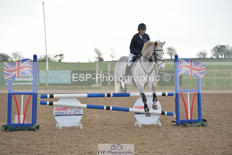 240211A-125306-02952 - Club and Schools 90cm