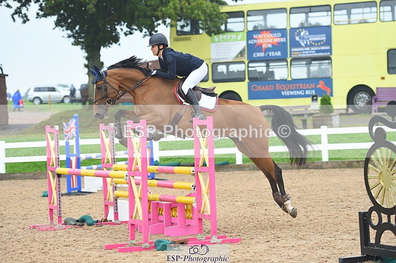 230916A-122726-04220 - Cls 23 Snr Discovery & 1m Open