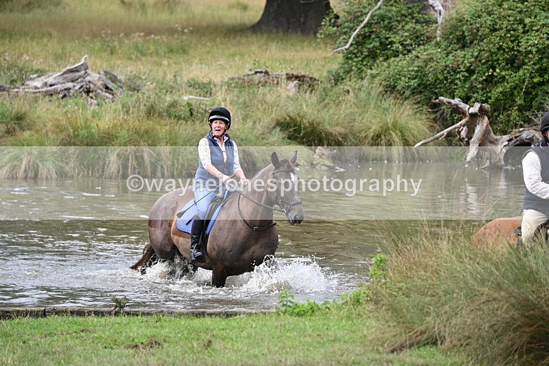 WJ7_4143 - Time at Water 12:52 to 13:22