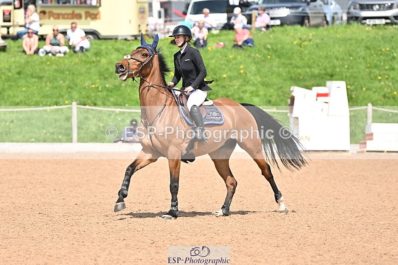 240510A-131252-06883 - Cls 23 Talent Seeker Inc 7 yr old Start to 13.15