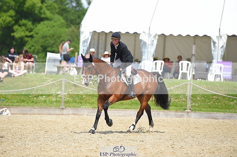 230528-122650-15702 - 325-LONESTAR-Thomas_Hawke-SUNTrotUp+SJ