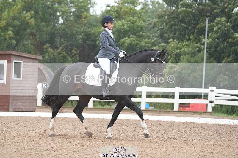 250907-142336-07753 - 116-Louise.CupittEnergiek.N