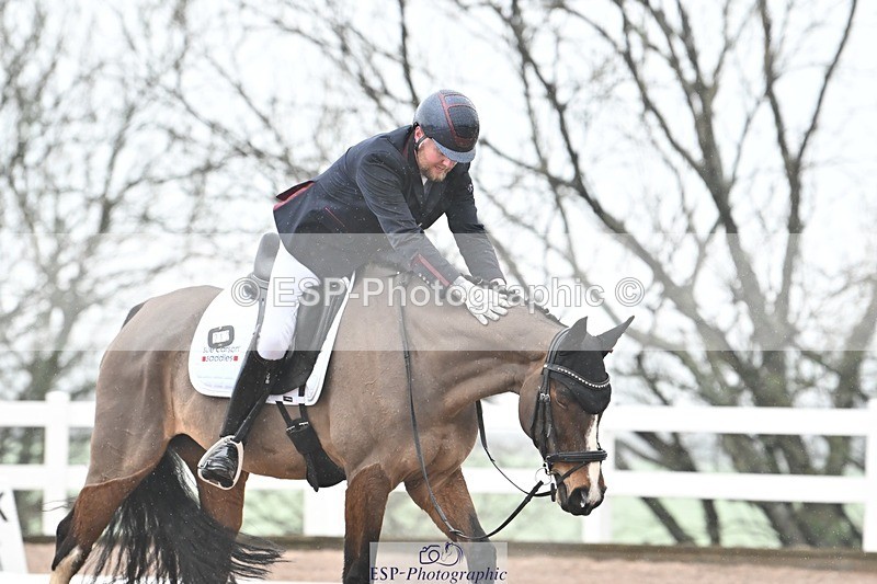 250215-132806-03869 - 212-Martyn.Humphrey-CHS.FAIRYTALE