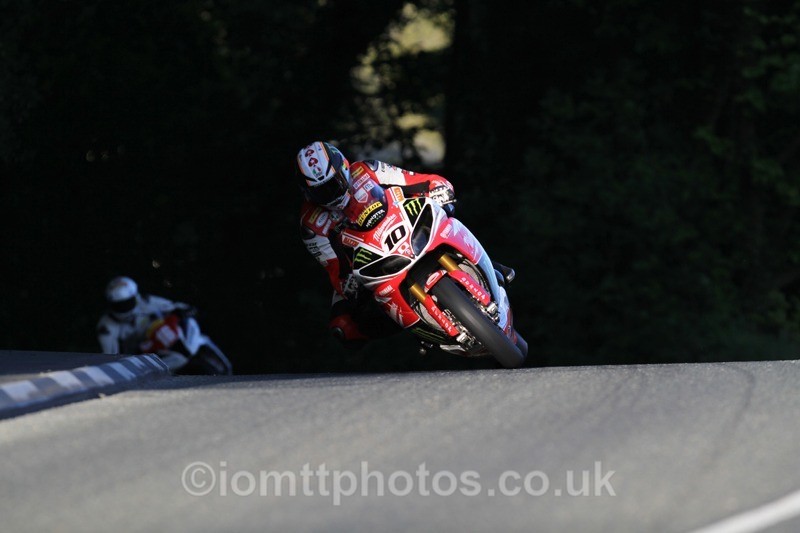 IMG_6147 - Friday Practice - TT 2013
