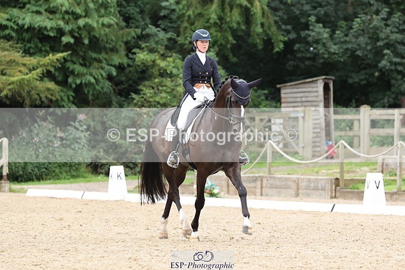 240810-145010-03815 - 212-Bryony.Goodwin-Krack.DE