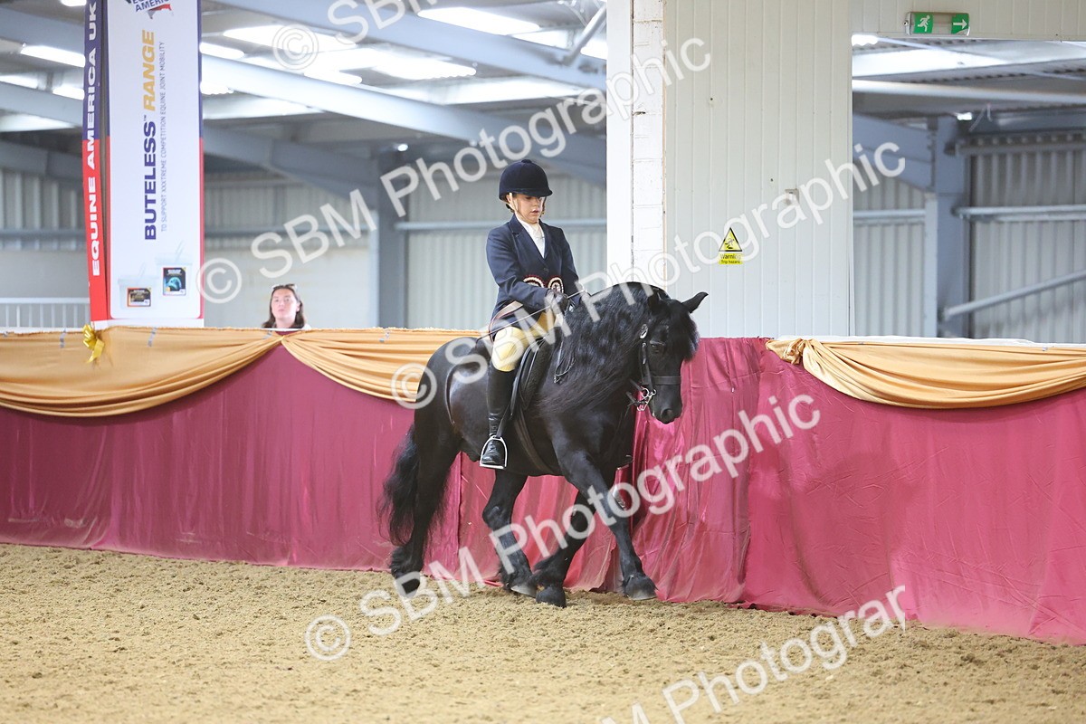 SBM_24907 - Supreme Final - Ridden Champion