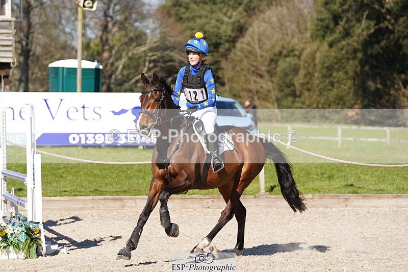 250316A-141238-01430 - Cls 03 90cm