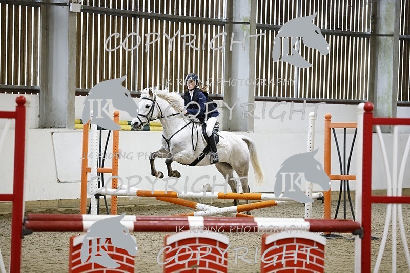 _R6A6022 - Class 6 70cm