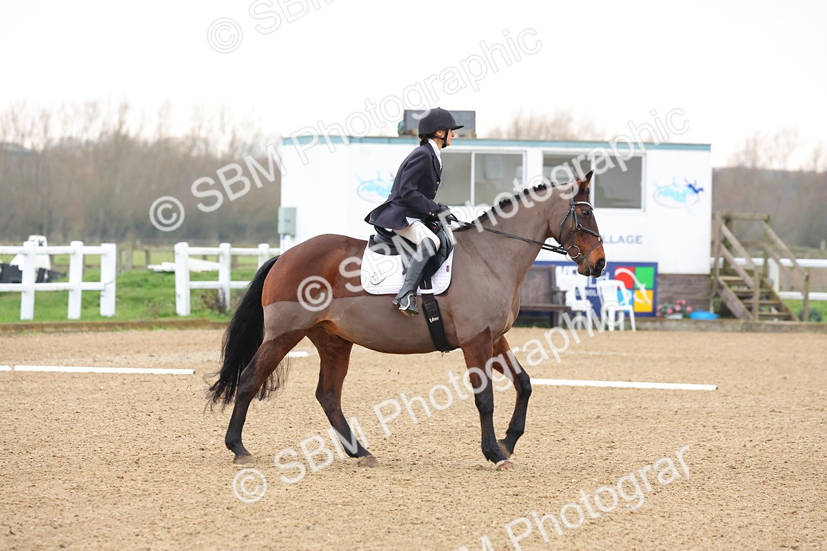 SBM_001363 - Class 8-11 - Novice 2 - Elementary 2