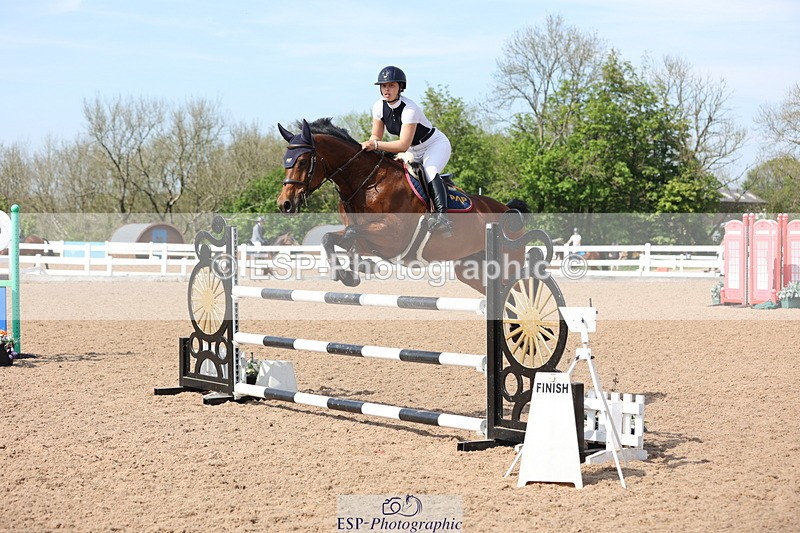 240510A-154753-08966 - Cls 18 1.10m National Am Quali and Open