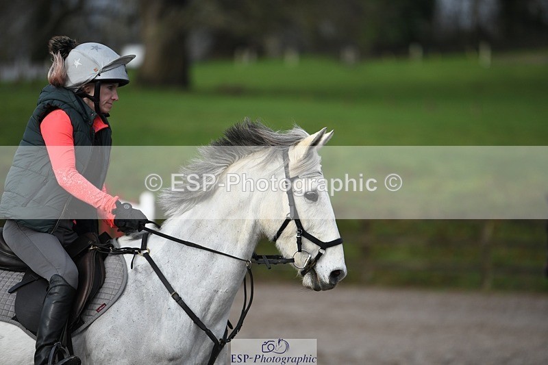 240218-104053-01914 - SJ 9 to 10