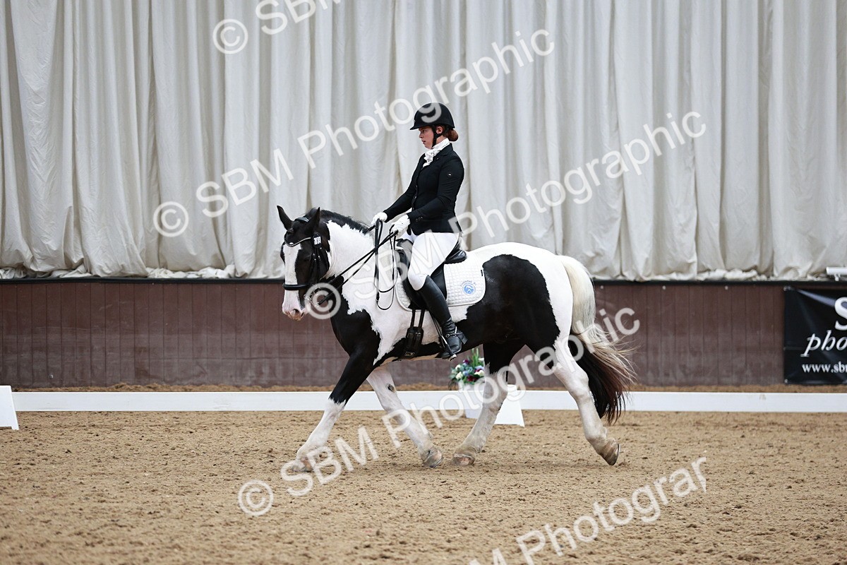 SBM_006403 - Class 18 - Advanced Medium FSM - 15.06-15.38