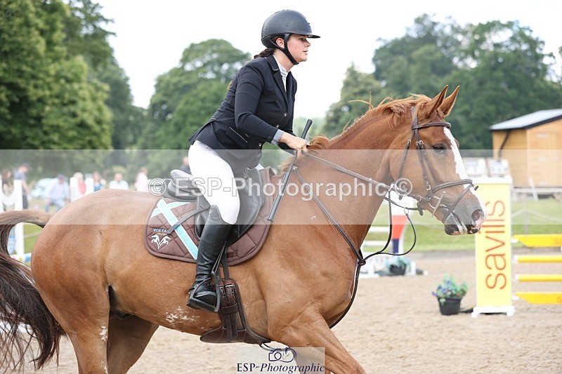 240713-092536-35912 - Cls 150 Newcomers