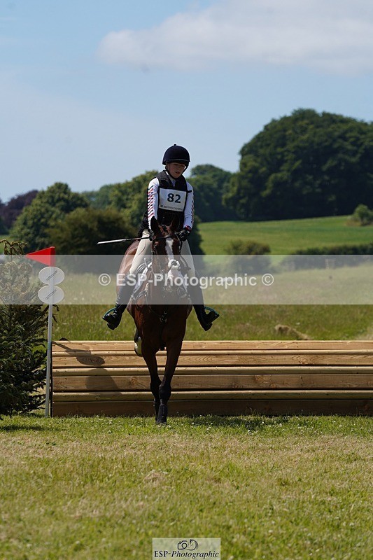 240629X-113412-1629 - 082-Isabella_Collier-HEADLEYS_DECOY