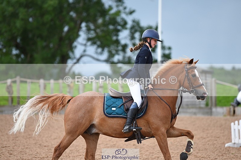 230716A-113338-02333 - Cls 36ABWinter Summer 128cm & 138cm